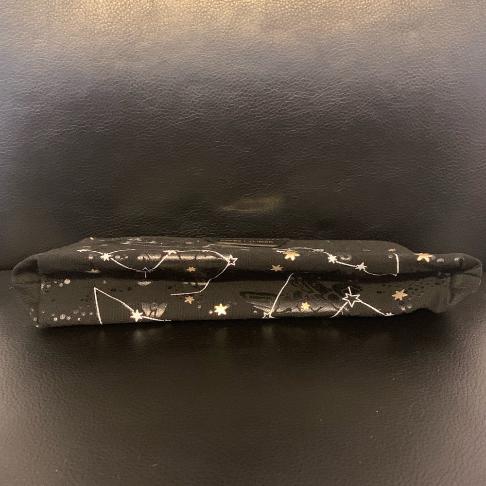 ππ3/$15 Estee Lauder Constellation Cosmetics Bag - Picture 2 of 5